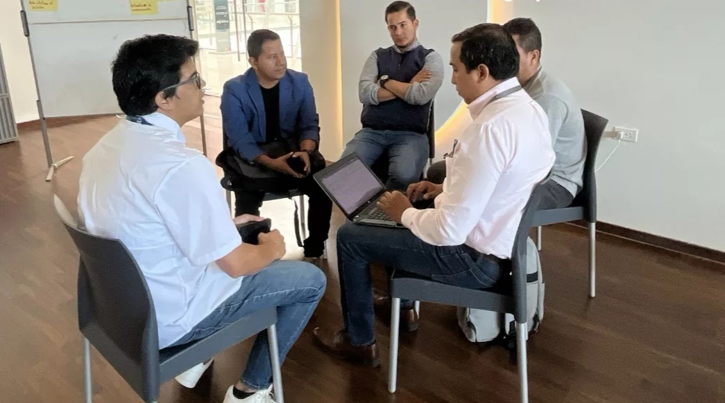 WhatsApp Image 2025-06-11 at 11.53.17 (1)