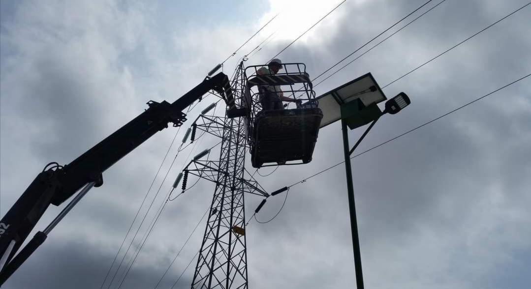 WhatsApp Image 2025-06-11 at 11.53.17