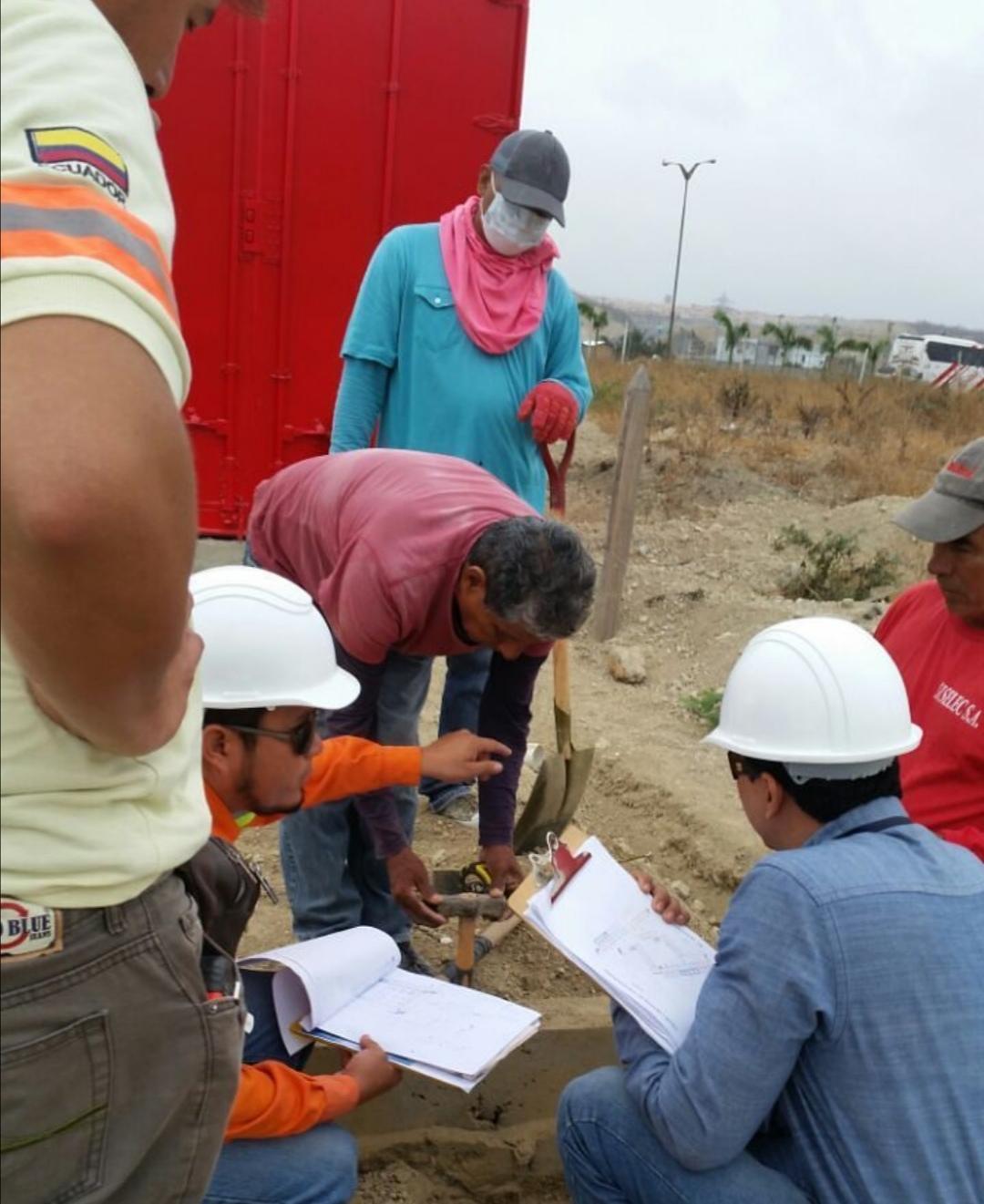 WhatsApp Image 2025-06-11 at 11.54.54