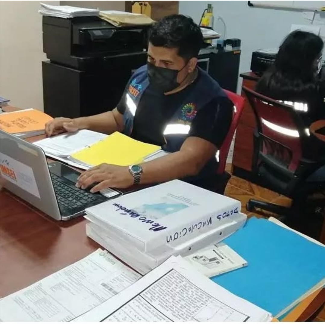 WhatsApp Image 2025-06-11 at 13.09.55