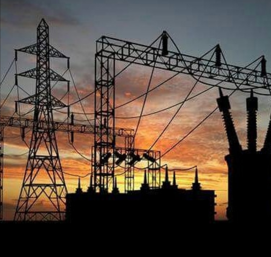 WhatsApp Image 2025-06-11 at 14.24.31