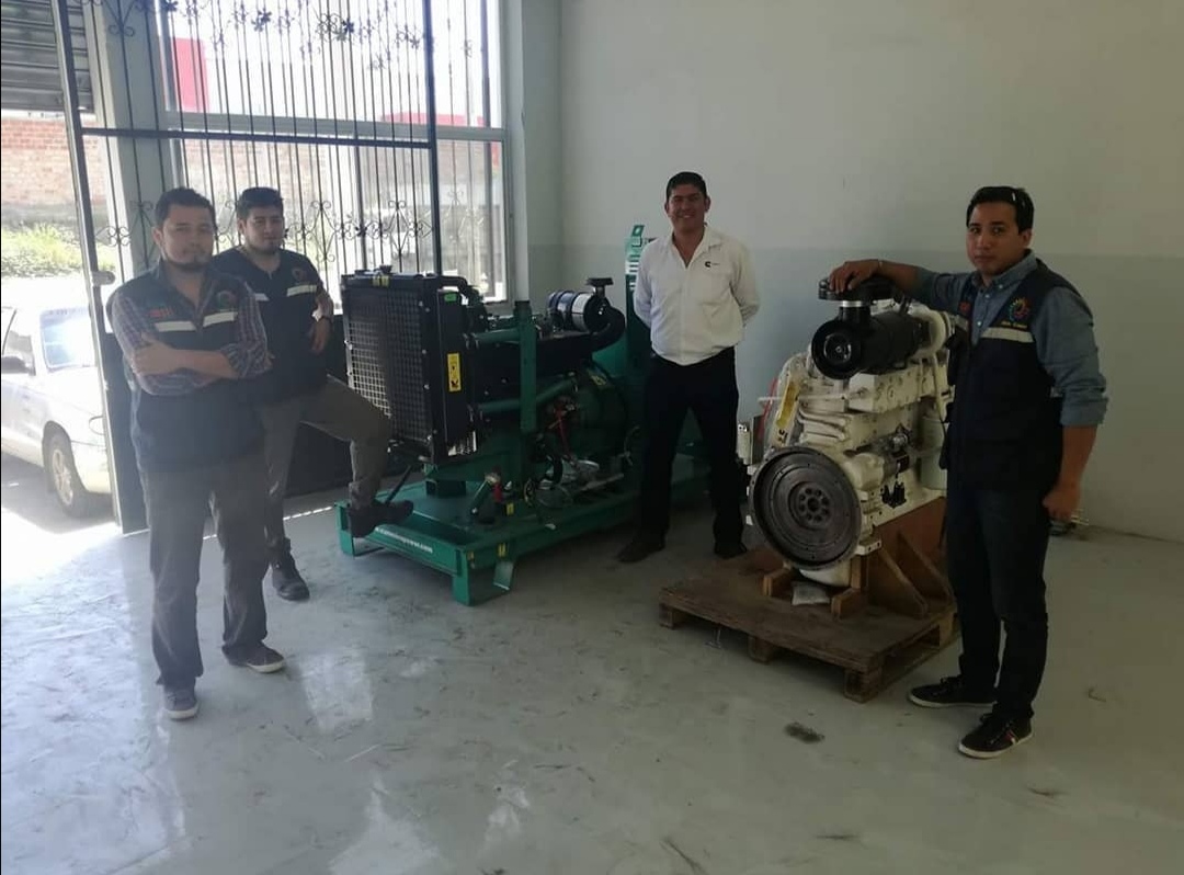 WhatsApp Image 2025-06-11 at 14.24.32