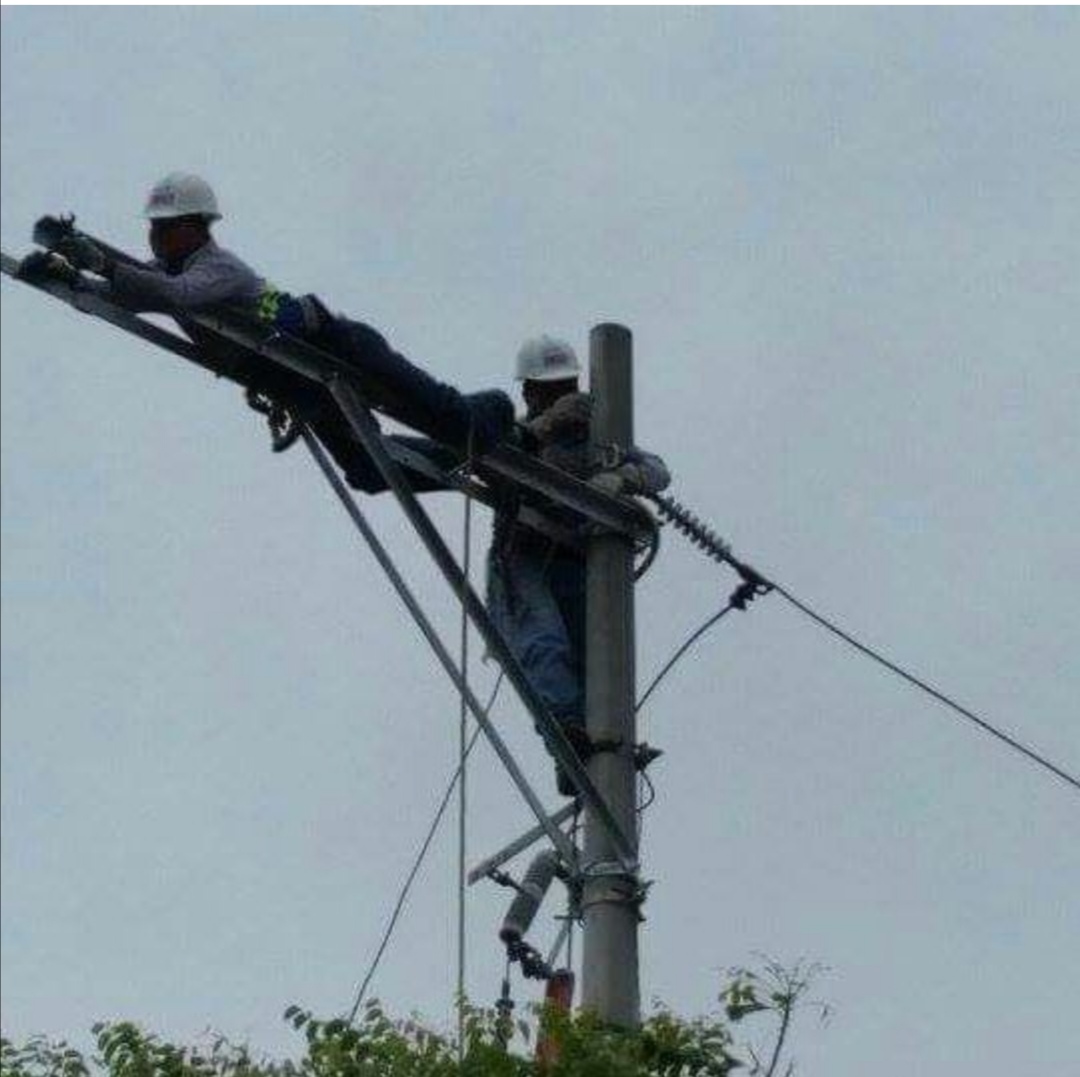 WhatsApp Image 2025-06-12 at 13.24.35