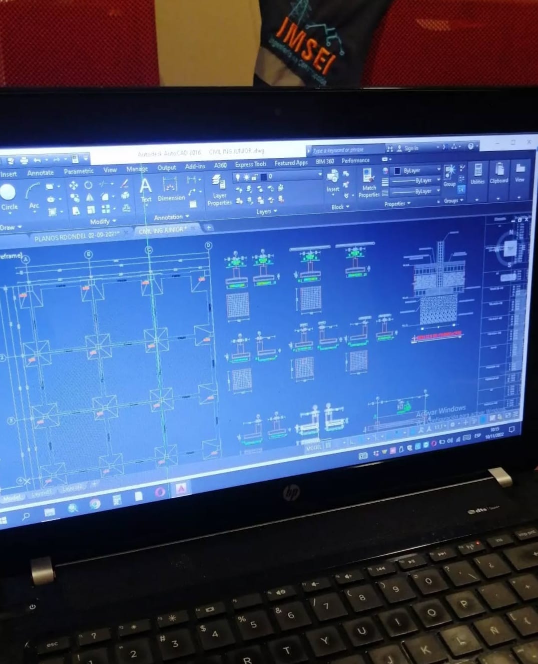 WhatsApp Image 2025-06-12 at 13.32.02