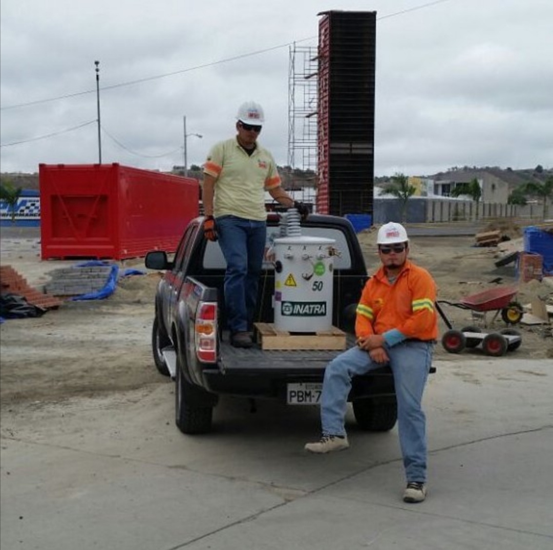 WhatsApp Image 2025-06-12 at 13.53.09