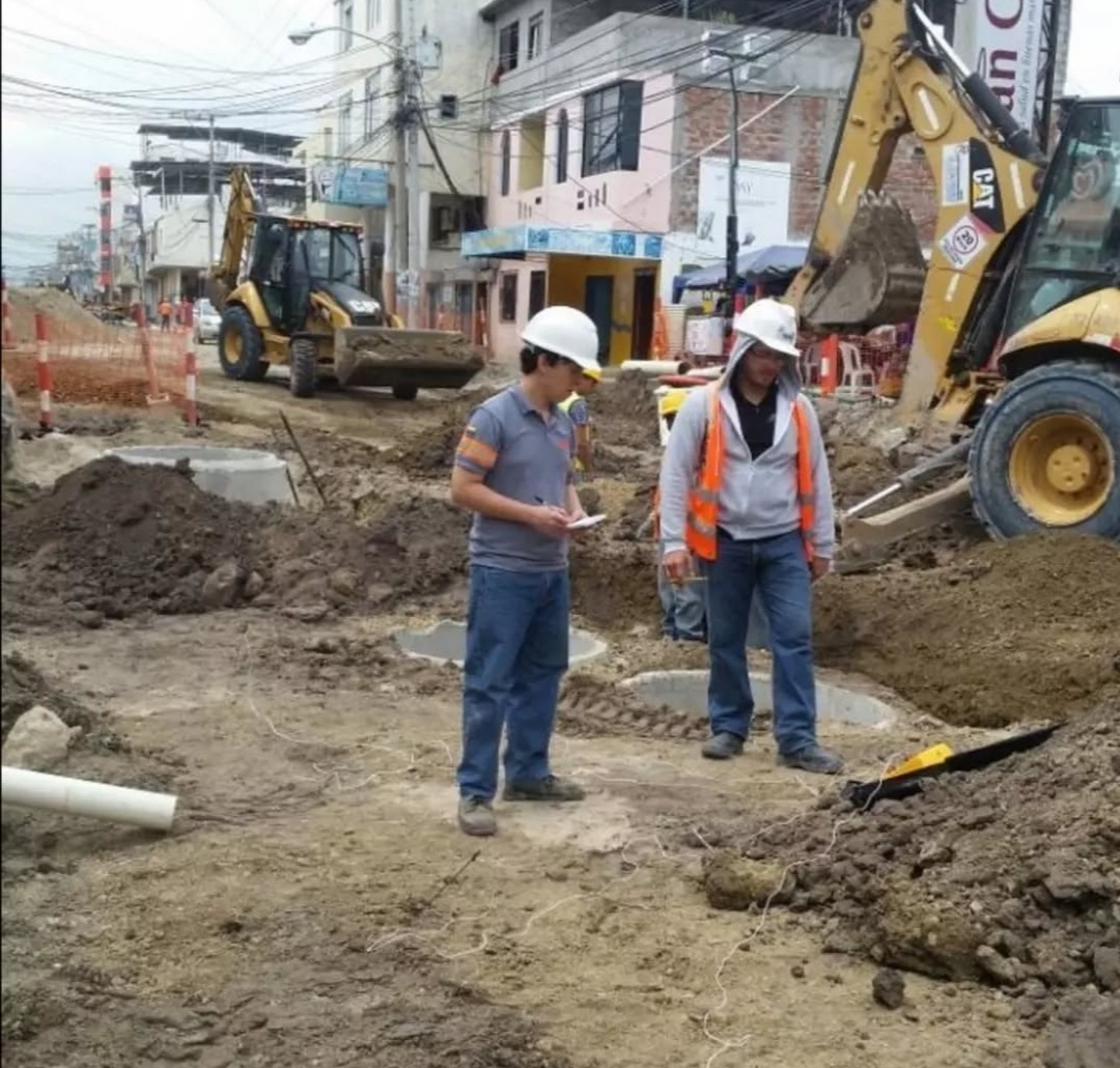 WhatsApp Image 2025-06-12 at 14.01.09