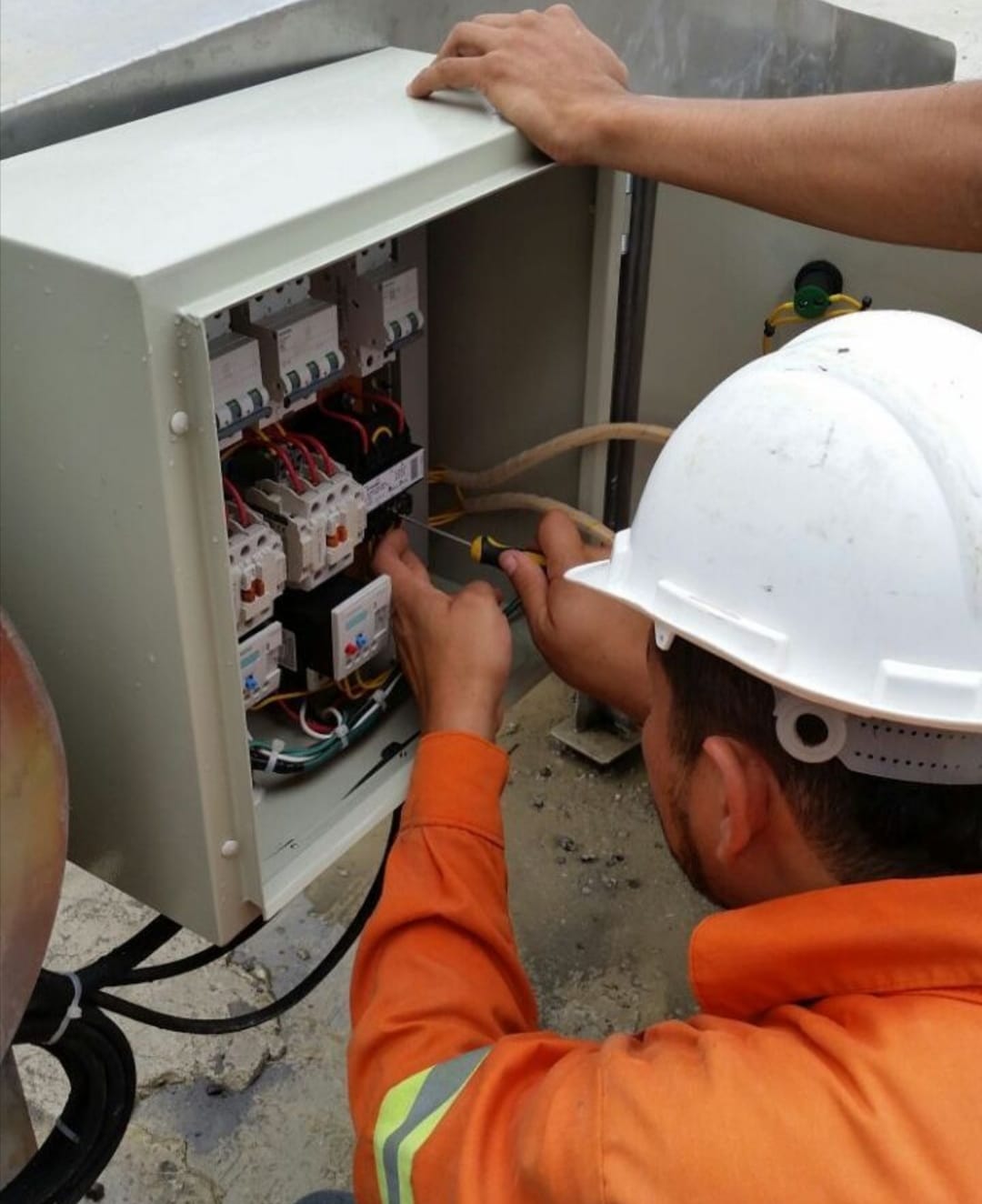 WhatsApp Image 2025-06-12 at 14.02.06