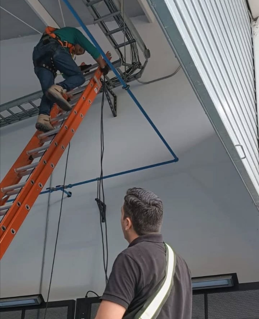 WhatsApp Image 2025-06-12 at 14.29.48