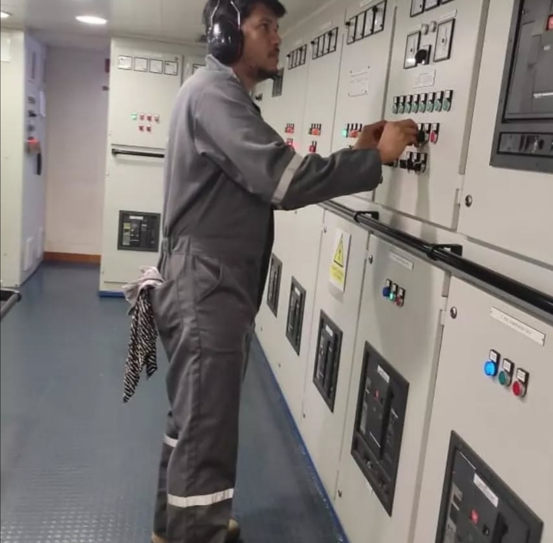 WhatsApp Image 2025-06-12 at 14.29.49