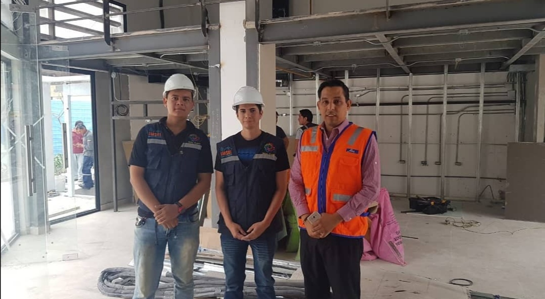 WhatsApp Image 2025-06-12 at 15.25.00 (1)