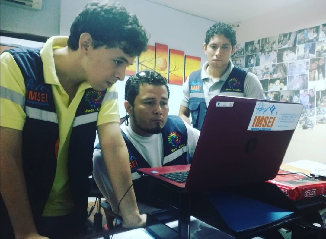 WhatsApp Image 2025-06-16 at 14.42.09 (1)