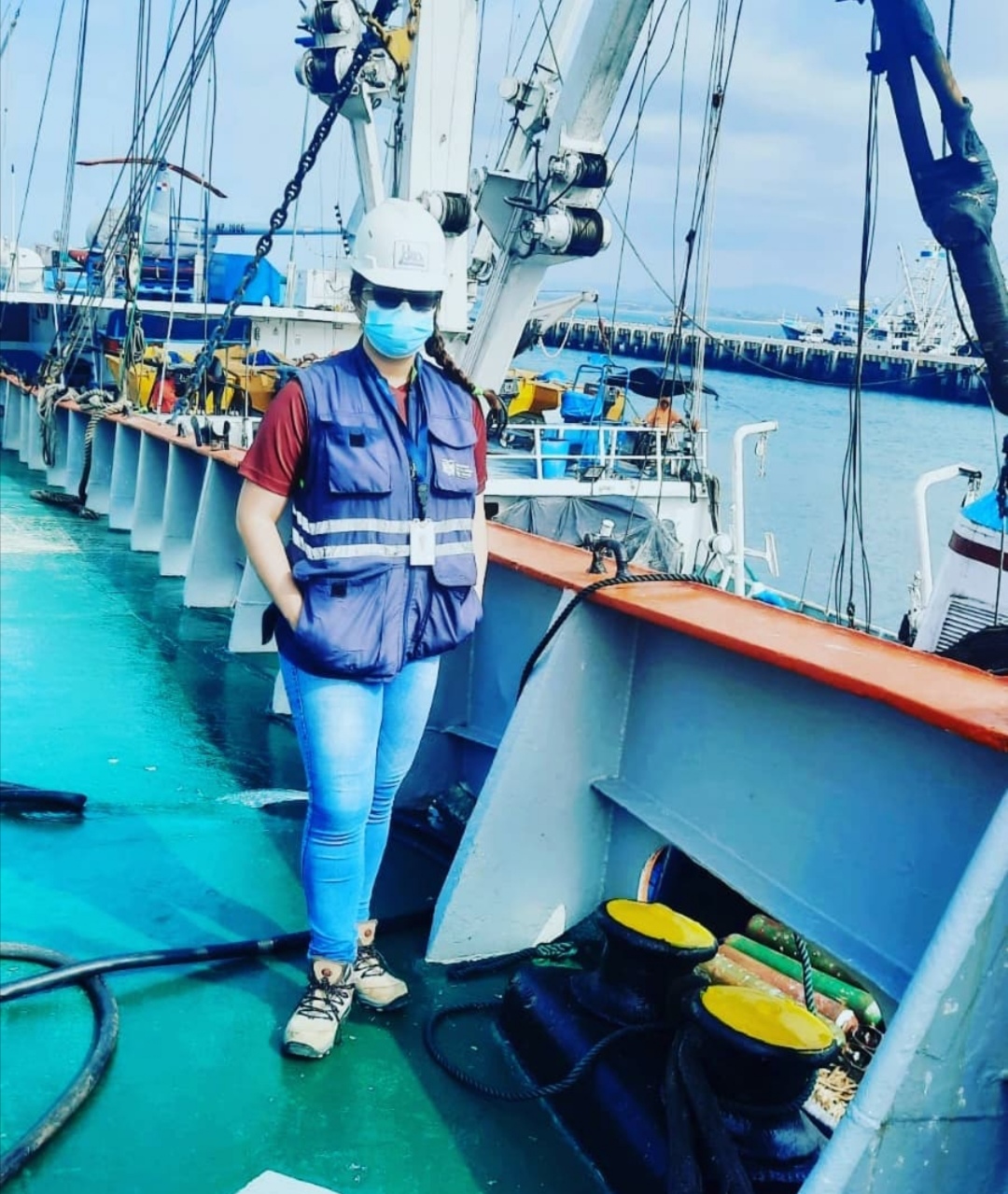 WhatsApp Image 2025-06-16 at 14.42.10