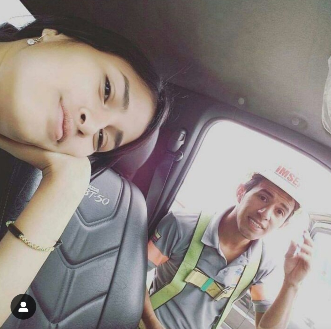 WhatsApp Image 2025-06-16 at 14.42.44