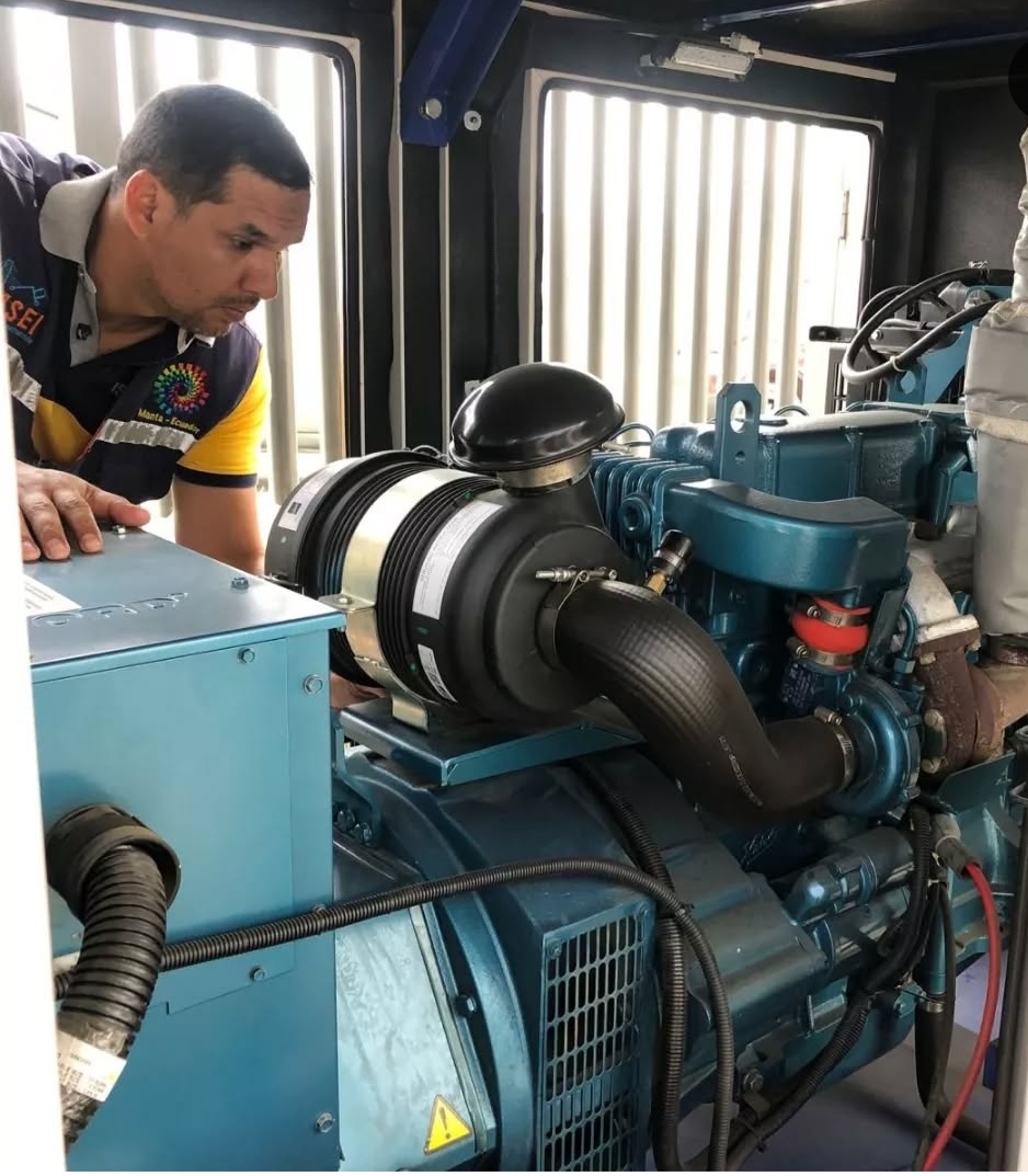 WhatsApp Image 2025-06-16 at 15.02.02 (1)