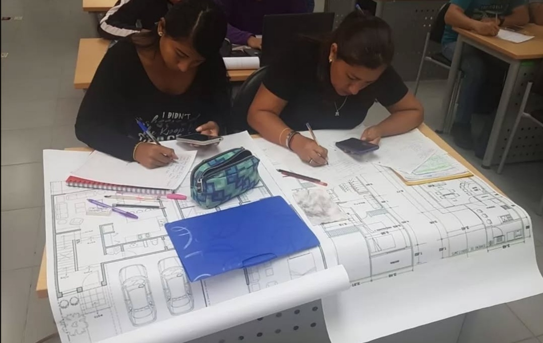 WhatsApp Image 2025-06-16 at 15.02.02