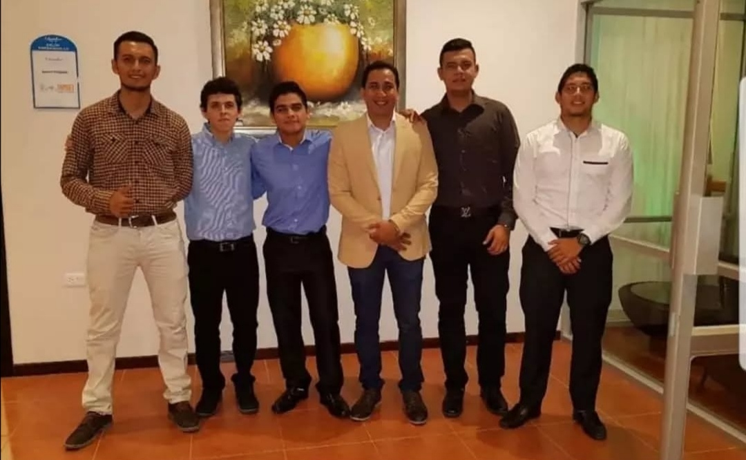 WhatsApp Image 2025-06-16 at 15.02.03