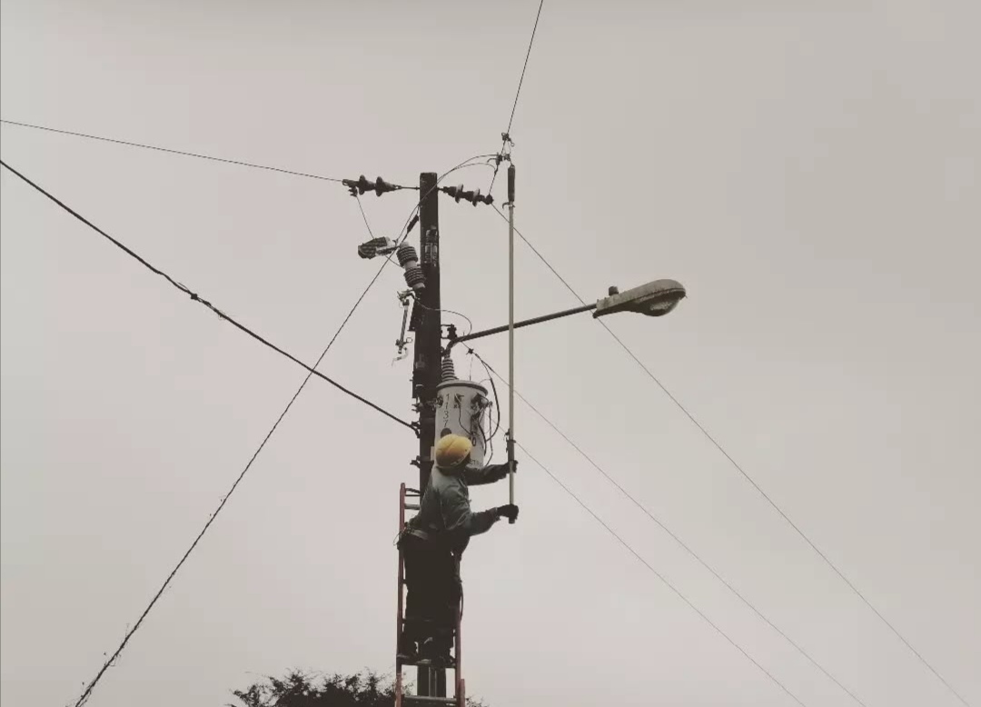 WhatsApp Image 2025-06-17 at 19.08.33