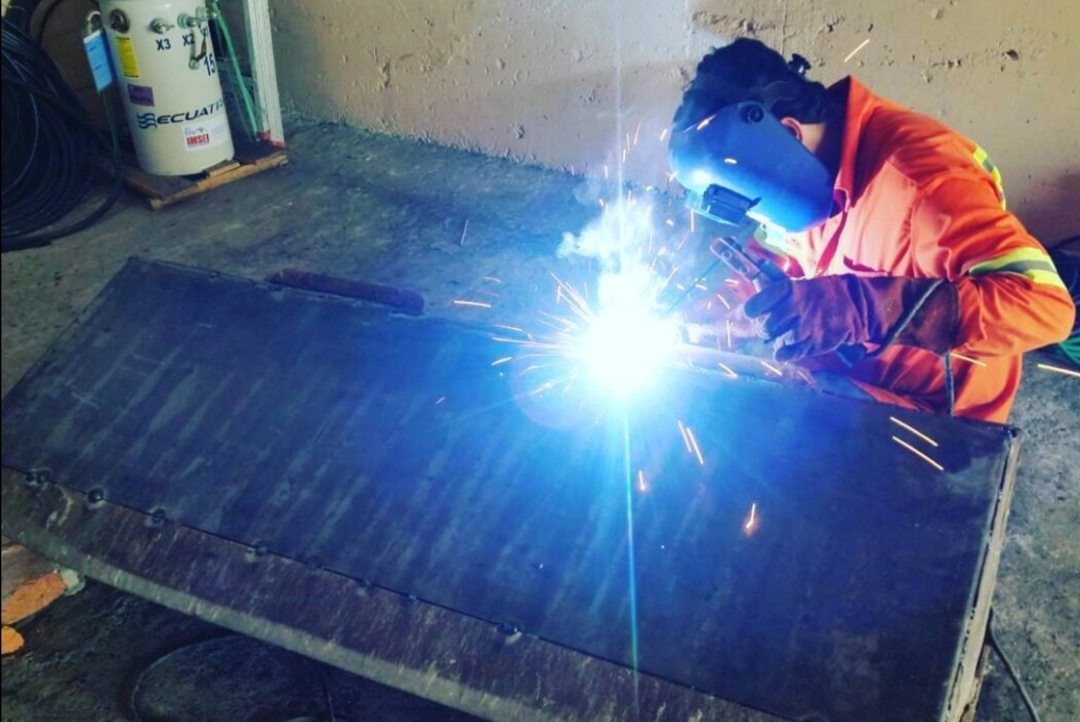 WhatsApp Image 2025-06-17 at 19.39.33 (1)