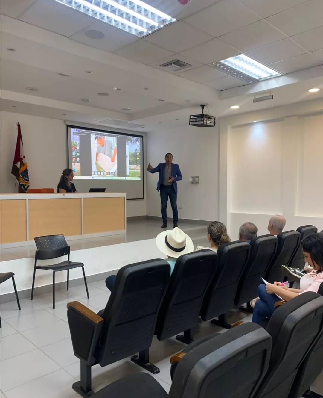 WhatsApp Image 2025-06-17 at 19.39.33