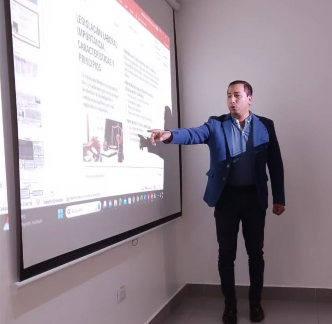 WhatsApp Image 2025-06-17 at 20.09.43