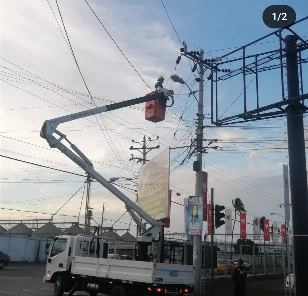 WhatsApp Image 2025-06-17 at 20.23.18