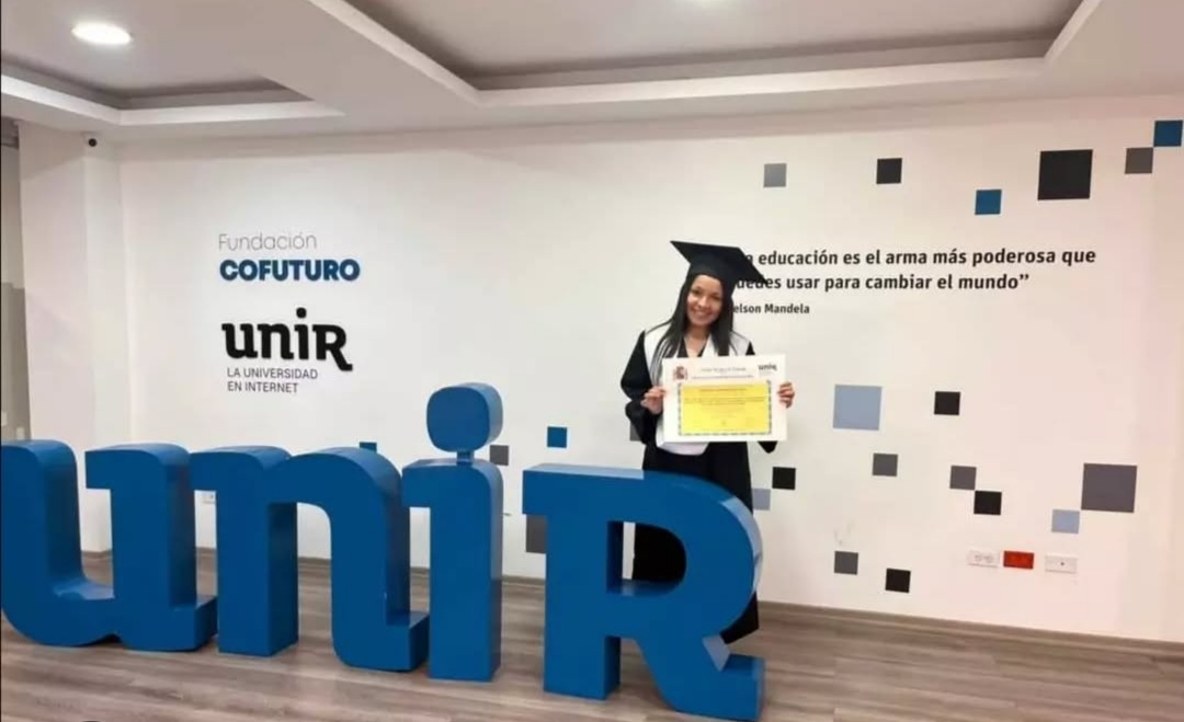 WhatsApp Image 2025-06-17 at 20.47.15 (1)