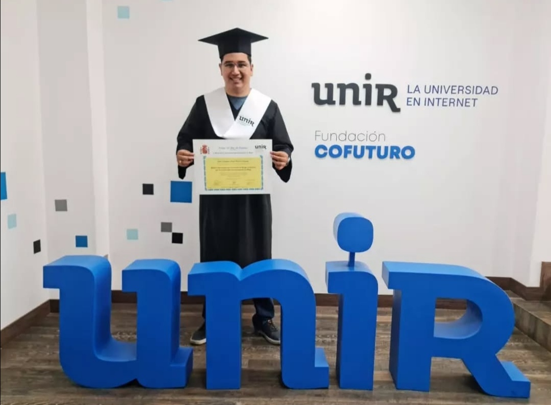 WhatsApp Image 2025-06-17 at 20.47.15