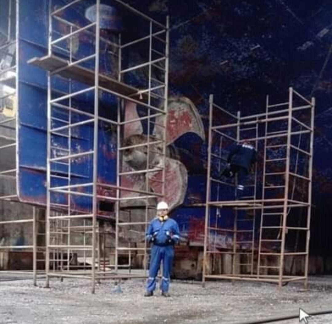 WhatsApp Image 2025-06-17 at 21.21.06