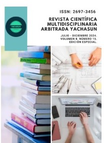 WhatsApp Image 2025-06-18 at 13.45.05