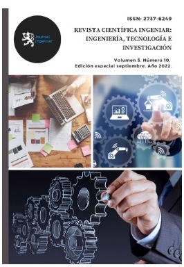 WhatsApp Image 2025-06-18 at 13.46.18