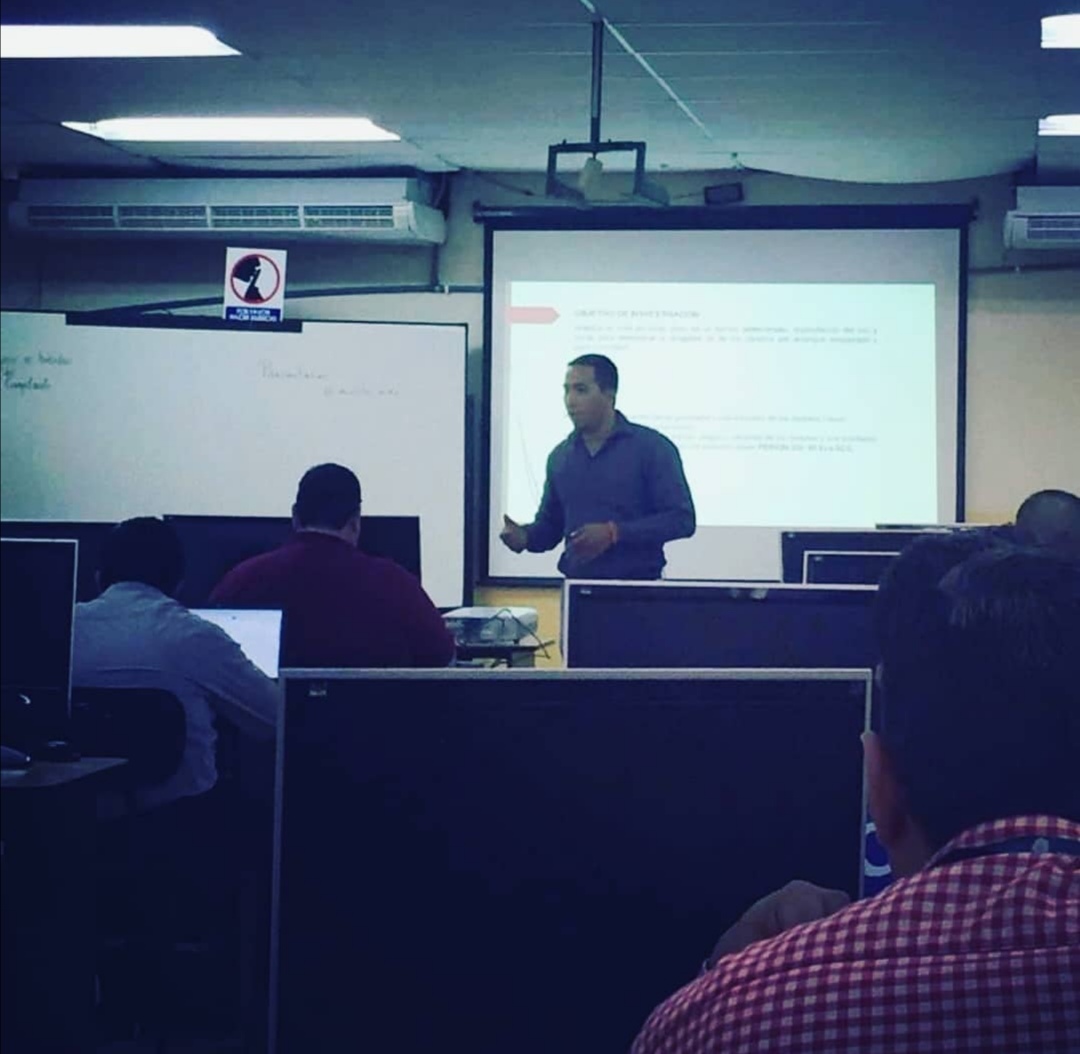 WhatsApp Image 2025-06-18 at 14.01.31