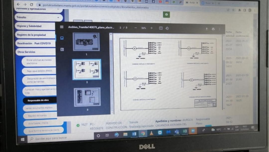 WhatsApp Image 2025-06-20 at 11.21.16
